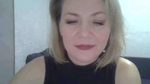 3susie online show from November 12, 11:10 am