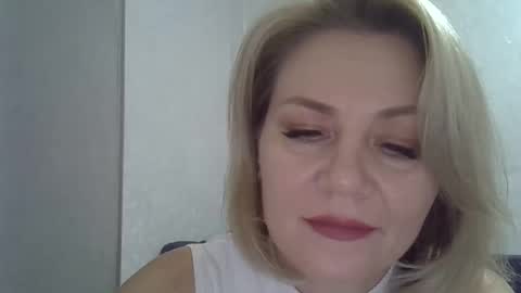 3susie online show from November 13, 10:36 am