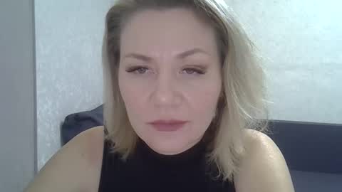 3susie online show from November 16, 10:54 am