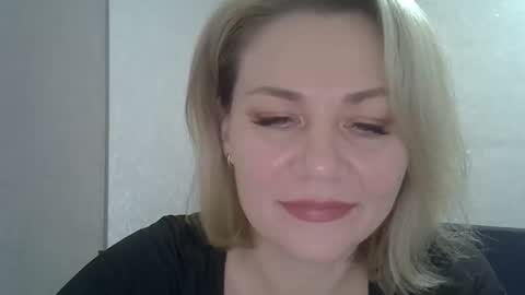 3susie online show from November 20, 12:49 pm