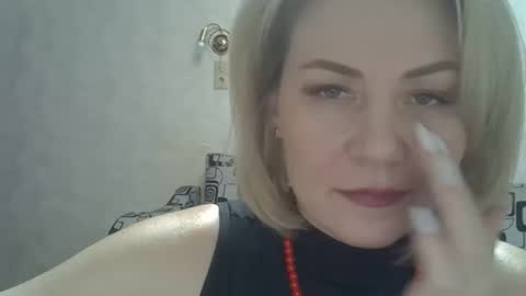 3susie online show from December 16, 3:50 pm