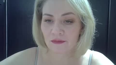 3susie online show from December 21, 2:35 pm