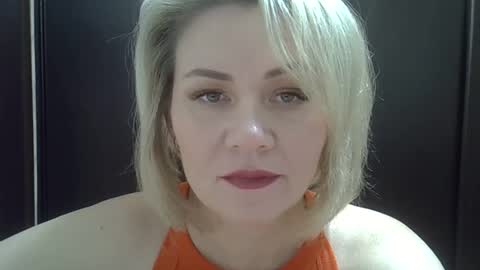 3susie online show from December 22, 3:09 pm