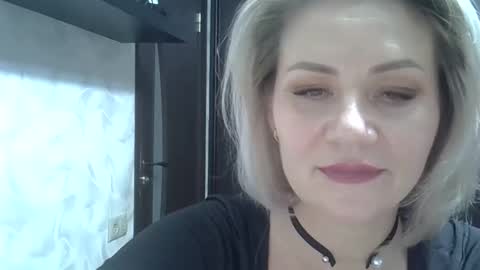 3susie online show from January 5, 5:27 pm