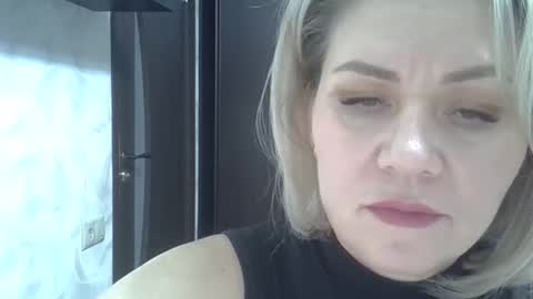 3susie online show from January 11, 4:56 pm