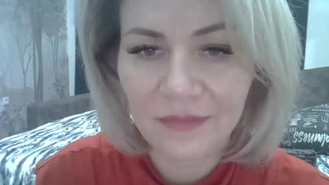 3susie online show from January 31, 7:34 pm