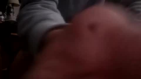 Thisguy online show from December 21, 2:58 pm