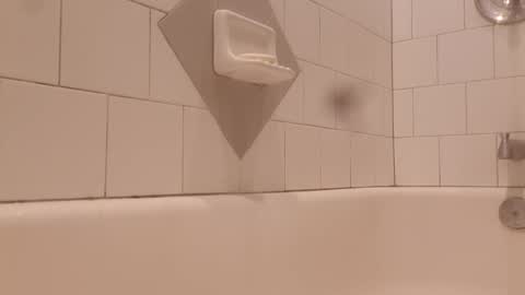 Thisguy online show from December 28, 11:52 am