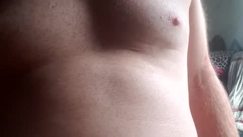 Thisguy online show from February 18, 9:31 pm