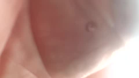 Thisguy online show from February 26, 9:48 pm