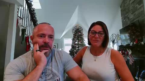 3 to tango online show from December 3, 1:31 pm