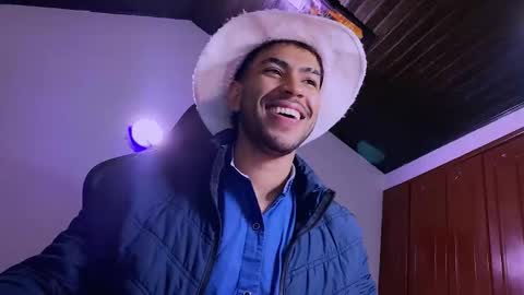 E V I L online show from January 10, 11:31 pm