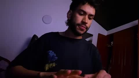 E V I L online show from July 21, 1:08 am