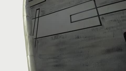 3X NAXAA online show from September 22, 12:29 pm