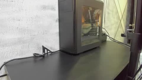 3X NAXAA online show from September 24, 12:19 pm