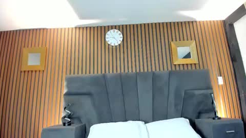 3X NAXAA online show from October 10, 12:48 pm