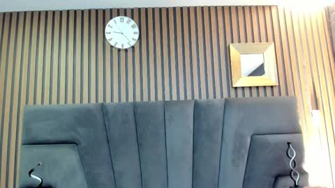 3X NAXAA online show from October 23, 12:26 pm