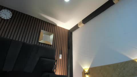 3X NAXAA online show from December 4, 1:09 pm