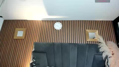 Snapshot of 3x_naxa chatting on February 11, 2:33 pm 3X NAXAA online show from February 11, 2:33 pm