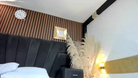 Snapshot of 3x_naxa chatting on February 22, 2:04 pm 3X NAXAA online show from February 22, 2:04 pm