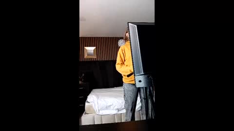 Snapshot of 3x_naxa chatting on February 23, 1:08 pm 3X NAXAA online show from February 23, 1:08 pm