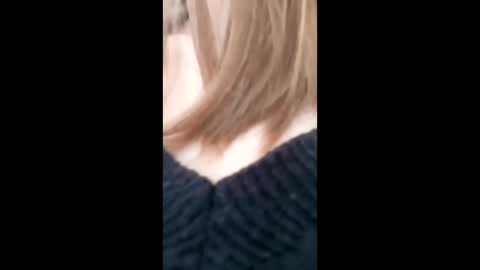 Snapshot of 3x_naxa chatting on February 25, 1:21 pm 3X NAXAA online show from February 25, 1:21 pm