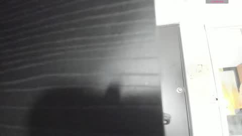 Snapshot of 3x_naxa chatting on March 1, 1:46 pm 3X NAXAA online show from March 1, 1:46 pm