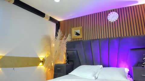 Snapshot of 3x_naxa chatting on March 9, 12:53 pm 3X NAXAA online show from March 9, 12:53 pm