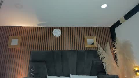 Snapshot of 3x_naxa chatting on March 10, 1:38 pm 3X NAXAA online show from March 10, 1:38 pm