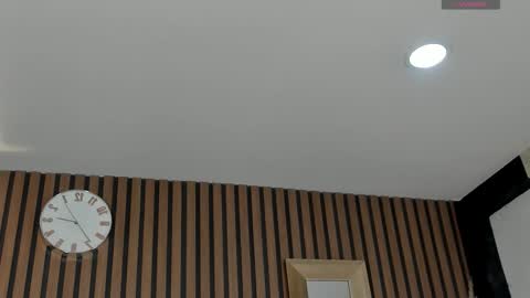 Snapshot of 3x_naxa chatting on March 13, 1:51 pm 3X NAXAA online show from March 13, 1:51 pm