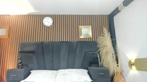 Snapshot of 3x_naxa chatting on March 14, 1:49 pm 3X NAXAA online show from March 14, 1:49 pm