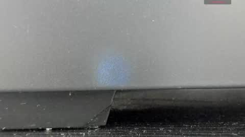 Snapshot of 3x_naxa chatting on March 15, 1:17 pm 3X NAXAA online show from March 15, 1:17 pm