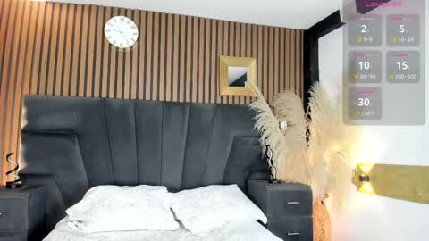 Snapshot of 3x_naxa chatting on March 17, 2:42 pm 3X NAXAA online show from March 17, 2:42 pm