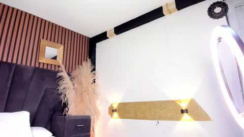 Snapshot of 3x_naxa chatting on March 21, 2:31 pm 3X NAXAA online show from March 21, 2:31 pm