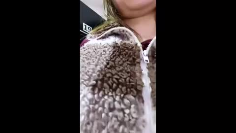 Snapshot of 3x_naxa chatting on March 22, 1:14 pm 3X NAXAA online show from March 22, 1:14 pm