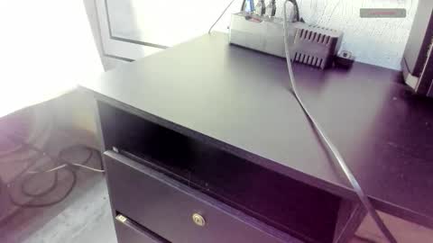 Snapshot of 3x_naxa chatting on March 23, 1:04 pm 3X NAXAA online show from March 23, 1:04 pm