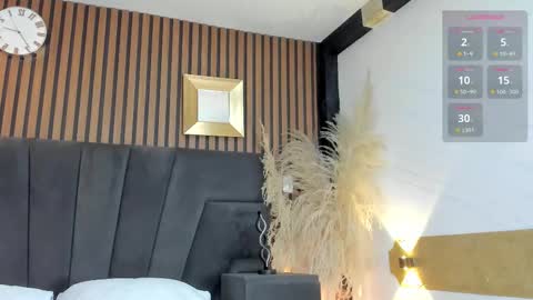 Snapshot of 3x_naxa chatting on March 26, 1:06 pm 3X NAXAA online show from March 26, 1:06 pm