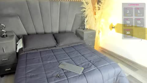 Snapshot of 3x_naxa chatting on March 27, 1:55 pm 3X NAXAA online show from March 27, 1:55 pm