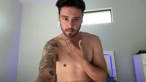 Snapshot of 3xxxjason chatting on November 11, 8:53 pm 3xxxjason online show from November 11, 8:53 pm