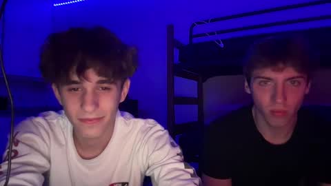 Snapshot of 404notinnocent chatting on October 6, 11:13 pm 404notinnocent online show from October 6, 11:13 pm