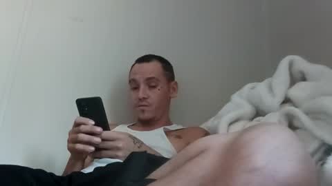 409bigohost online show from September 15, 10:43 pm