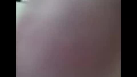 409bigohost online show from September 16, 3:02 pm