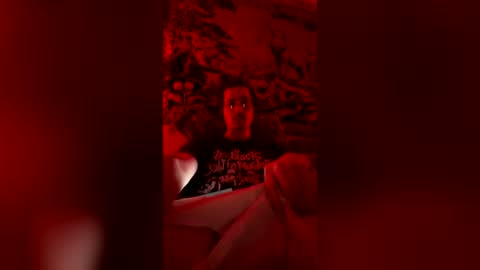 40forshorty online show from July 8, 8:41 am