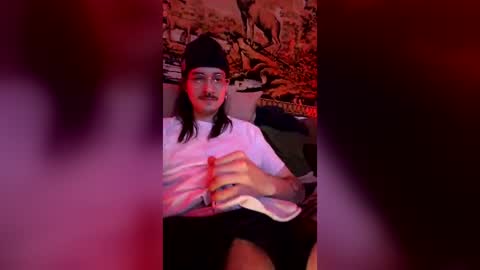 40forshorty online show from July 9, 6:06 am