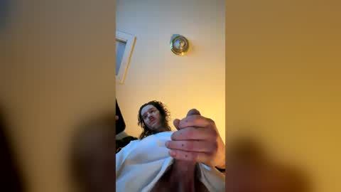40forshorty online show from July 12, 12:34 am