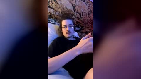40forshorty online show from July 19, 6:50 am