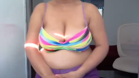 Sexy-Gujju online show from July 26, 8:10 am