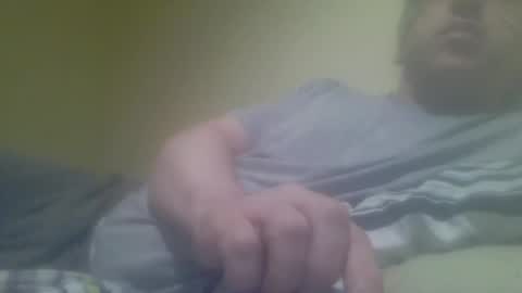 Snapshot of 41bigdick41 chatting on October 24, 5:09 pm 41bigdick41 online show from October 24, 5:09 pm