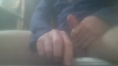 41bigdick41 online show from October 29, 3:09 am