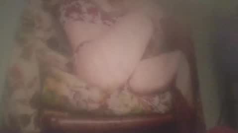 41bigdick41 online show from November 5, 3:28 am